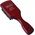 Wahl Wahl 0093-6370 fade brush/ Szczotka