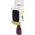 Wahl Wahl 0093-6370 fade brush/ Szczotka