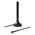 Antena Teltonika Teltonika PR1KRF30 antena RP-SMA 3 dBi
