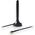 Antena Teltonika Teltonika PR1KRF30 antena RP-SMA 3 dBi