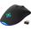 Mysz Deltaco Pelė DELTACO GAMING belaidė, 16.000 DPI, RGB, USB-C/USB-A, juoda / GAM-107