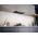 Okap Franke Įmontuojams gartraukis Franke FBFE BK MATT A52  305.0665.364