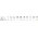 Antena Poynting Antena samochodowa 7w1 Poynting MIMO-4-17 LTE GPS