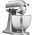 Robot planetarny KitchenAid Virtuvinis kombainas KitchenAid 5KSM95PSEMC