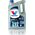 Valvoline Alyva varikliui SYNPOWER ENV C2 5W30 5L, Valvoline