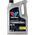 Valvoline Alyva varikliui SYNPOWER ENV C2 5W30 5L, Valvoline