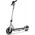 Hulajnoga elektryczna SoFlow SoFlow - SO ONE+ E-Scooter 7,8 Ah, silvergrey, dt. Straßenzul.