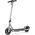 Hulajnoga elektryczna SoFlow SoFlow - SO ONE+ E-Scooter 7,8 Ah, silvergrey, dt. Straßenzul.