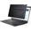 Filtr StarTech 133L-PRIVACY-SCREEN