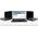Filtr StarTech 133L-PRIVACY-SCREEN