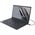 Filtr StarTech 133L-PRIVACY-SCREEN