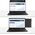 Filtr StarTech 133L-PRIVACY-SCREEN