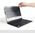 Filtr StarTech 133L-PRIVACY-SCREEN