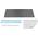Filtr StarTech 133L-PRIVACY-SCREEN