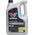 Valvoline Alyva varikliui SYNPOWER DX1 0W20 5L, Valvoline