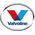 Valvoline Alyva varikliui SYNPOWER DX1 0W20 5L, Valvoline