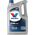 Valvoline Alyva varikliui SYNPOWER FE 0W30 5L, Valvoline