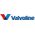 Valvoline Alyva varikliui SYNPOWER FE 0W30 5L, Valvoline