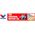 Valvoline Alyva varikliui SYNPOWER FE 0W30 5L, Valvoline