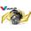 Valvoline Alyva varikliui SYNPOWER FE 0W30 5L, Valvoline