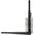 Brother Brother PA-WB-001 Interfejs WLAN 1 szt.
