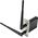 Brother Brother PA-WB-001 Interfejs WLAN 1 szt.