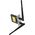 Brother Brother PA-WB-001 Interfejs WLAN 1 szt.