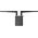 Brother Brother PA-WB-001 Interfejs WLAN 1 szt.