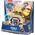 Figurka Spin Master PAW PATROL figūrėlė Rubble, 6065253