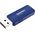 Karta sieciowa Comfast Comfast WiFi, Bluetooth USB adapteris, 1300Mbps, 2.4GHz, 5GHz