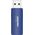 Karta sieciowa Comfast Comfast WiFi, Bluetooth USB adapteris, 1300Mbps, 2.4GHz, 5GHz