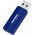Karta sieciowa Comfast Comfast WiFi, Bluetooth USB adapteris, 1300Mbps, 2.4GHz, 5GHz
