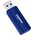 Karta sieciowa Comfast Comfast WiFi, Bluetooth USB adapteris, 1300Mbps, 2.4GHz, 5GHz