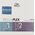 Wella Professionals Set Wella Professionals: Wellaplex Bond Marker, Hair Cream Treatment, Reduce Hair Damage, 500 ml + Wellaplex Bond Stabilizer No.2, Post Colour Treatment Cream, For Strengthening, ml 500 For Women