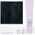 Milk Shake Milk Shake, Creative, SLS/SLES-Free, Permanent Hair Dye, 11N Black, 100 ml For Women