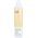 Milk Shake Milk Shake, Direct Colour, Ammonia-Free, Hair Colour Conditioner,  Golden Blond, 200 ml For Women