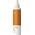 Milk Shake Milk Shake, Direct Colour, Ammonia-Free, Hair Colour Conditioner,  Copper, 200 ml For Women
