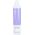 Milk Shake Milk Shake, Direct Colour, Ammonia-Free, Hair Colour Conditioner,  Lilac, 200 ml For Women