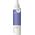 Milk Shake Milk Shake, Direct Colour, Ammonia-Free, Hair Colour Conditioner,  Lilac, 200 ml For Women
