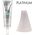 Milk Shake Milk Shake, Decologic Tone Controller, Silk Proteins, Hair Colouring Cream Toner,  Platinum, For Lightened Hair, 60 ml For Women