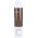 Milk Shake Milk Shake, Direct Colour, Ammonia-Free, Hair Colour Conditioner,  Brown, 200 ml For Women