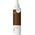 Milk Shake Milk Shake, Direct Colour, Ammonia-Free, Hair Colour Conditioner,  Brown, 200 ml For Women