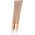 Makeup Revolution Makeup Revolution, Superdewy, Tinted Moisturizer, Tan, 55 ml For Women