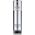 Estee Lauder Estee Lauder, Re-Nutriv - Ultimate Radiant White Brightening Youth, White Tuberose Extract, Hydrates/Nourishes/Strengthens & Shine, Day, Serum, For Face, 30 ml For Women