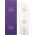 Aromatherapy Associates Aromatherapy Associates, De-Stress, Rosemary & Ginger, Relaxing, Body Gel, 150 ml Unisex