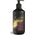 I love I Love, Wellness Energy, Orange & Bergamot, Cleansing, Liquid Soap, For Hands, 500 ml Unisex