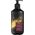 I love I Love, Wellness Energy, Orange & Bergamot, Cleansing, Liquid Soap, For Hands, 500 ml Unisex