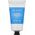 Institut Karite Paris Institut Karite Paris, Shea, Hydrating, Body Cream, 75 ml For Women