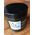 Lazartigue Lazartigue, Nourish, Hair Treatment Cream Mask, For Nourishing, 250 ml For Women