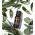 Aromatherapy Associates Aromatherapy Associates, Support Breathe , Crisp, Essential Oil, Blend, 10 ml Unisex